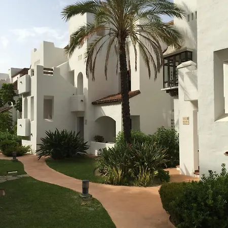 Duquesa Village 2115
