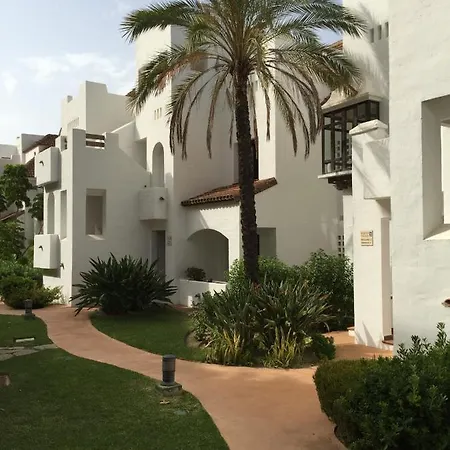 Duquesa Village 2115