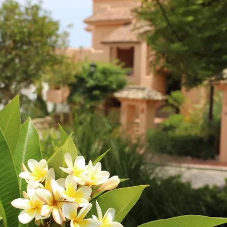 Apartment Duquesa Village 2115