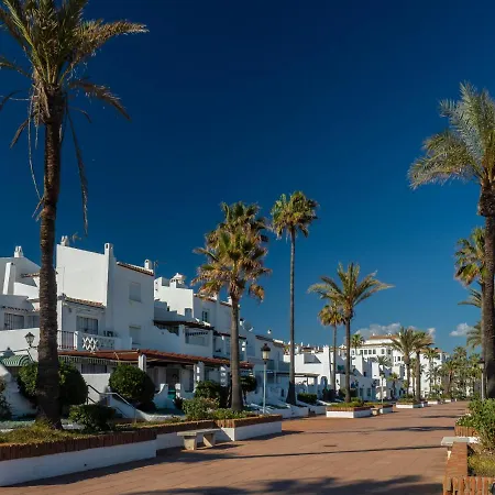 Duquesa Village 2115